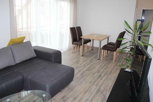Apartamento Casa Helvetia