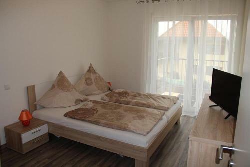 Apartamento Casa Helvetia