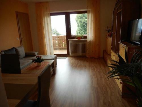 Hostal Pension Jodlbauer