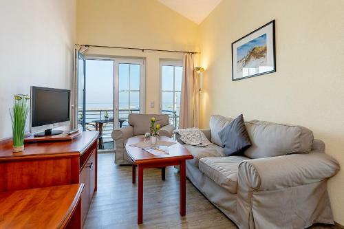 Hostal Sur La Mer - Pension & Restaurant