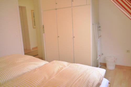 Apartamento Ferienwohnung H�hnel