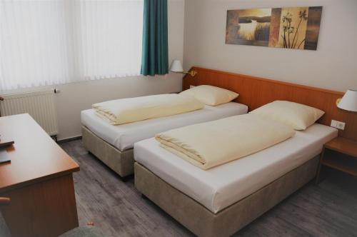 Gerry Weber Landhotel