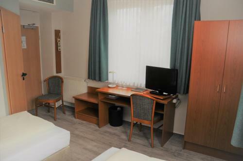 Gerry Weber Landhotel