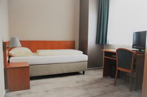 Gerry Weber Landhotel