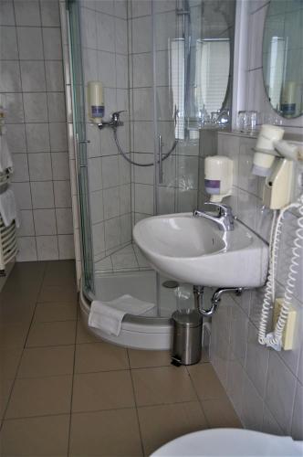 Gerry Weber Landhotel