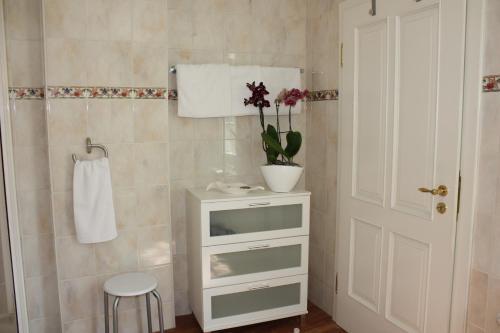 Apartamento Am B�renbrunnen