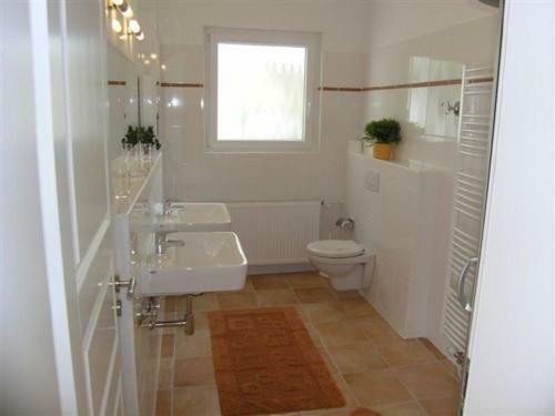 Ferienhaus Friedrich-borge-stra�e