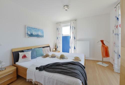 Apartamento Bernstein Suite