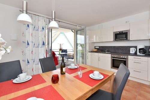 Apartamento Bernstein Suite