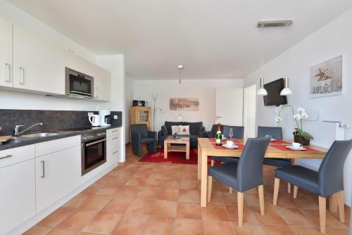 Apartamento Bernstein Suite