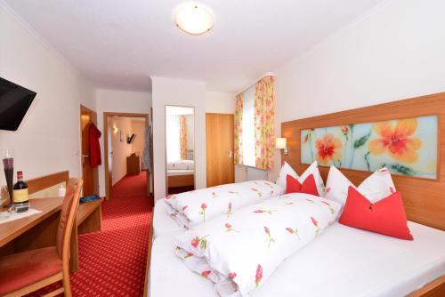 Hostal Hotel Marienhof