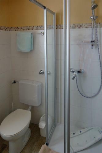 Hostal Hotel Marienhof