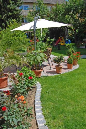 Hostal Hotel Marienhof