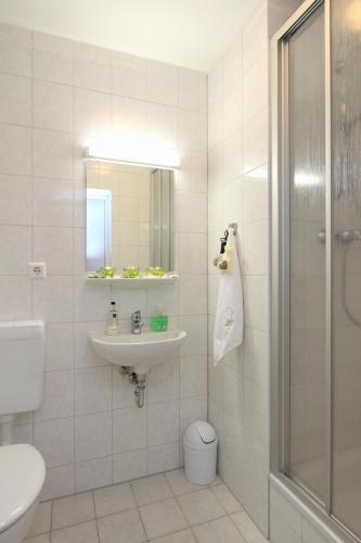 Hotel Potsdamer Hof Berlin Am Potsdamer Platz