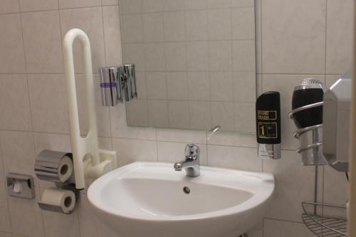 Hotel Potsdamer Hof Berlin Am Potsdamer Platz