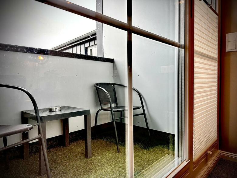 Stadthotel Riesenbeck