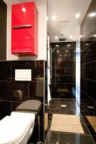 Apartamentos Maria Suite Am Dom