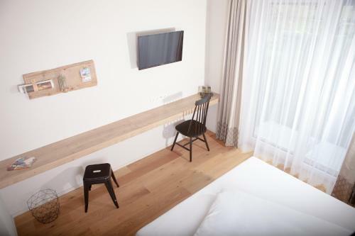Green Spirit Hotel