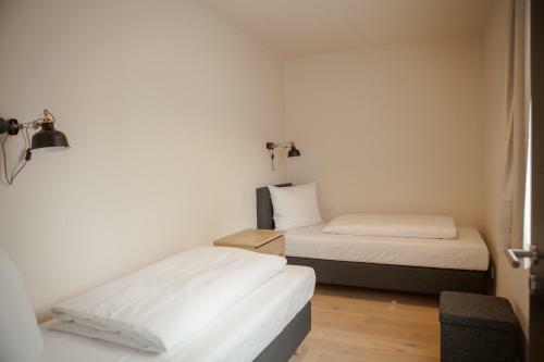 Green Spirit Hotel