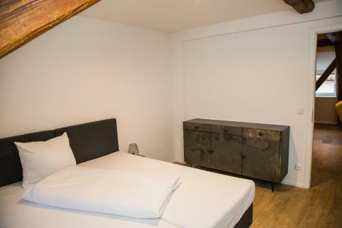 Green Spirit Hotel