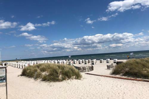 Apartamento 54� Nord Wohnung 6
