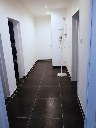 Apartamento Ferienwohnungen Calwer H�fle Marktplatz