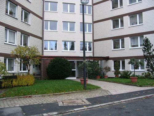 Apartment Anna 002