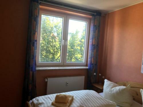 Apartment Anna 002