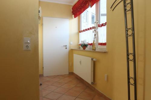 Apartment Anna 002