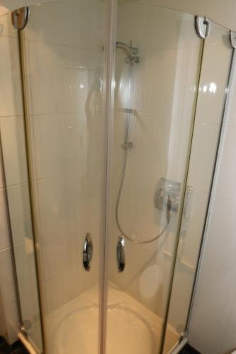 Apartment Anna 002
