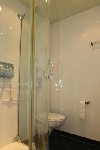 Apartment Anna 002