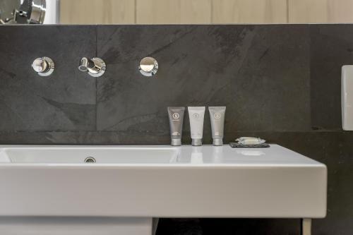Alpenhotel Krone