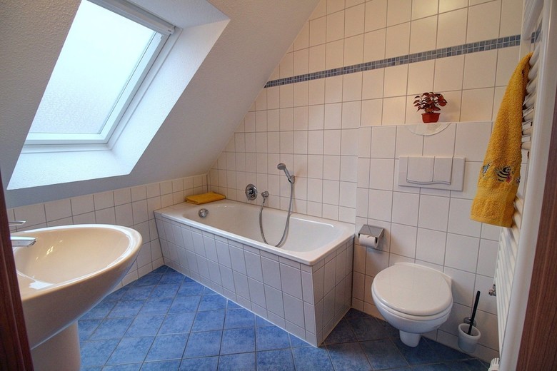 Hostal Haus Weida