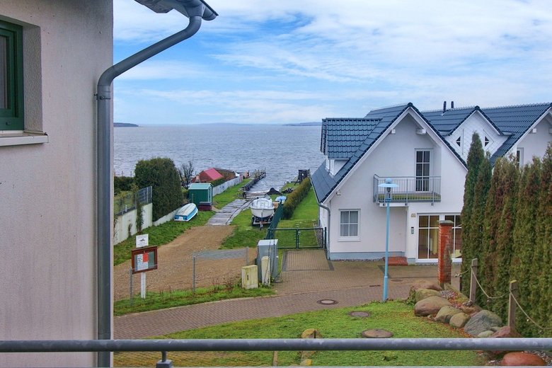 Hostal Haus Weida