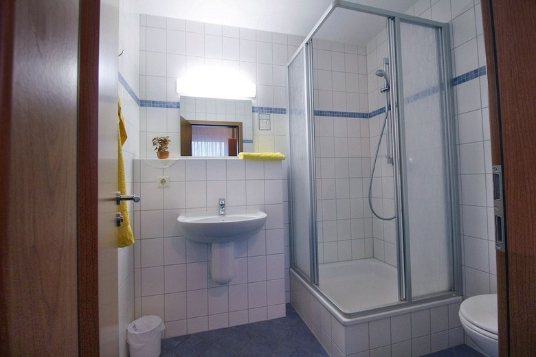 Hostal Haus Weida