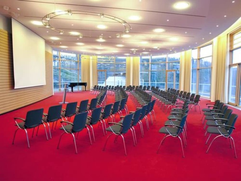 Hotel Schwarzwald Panorama