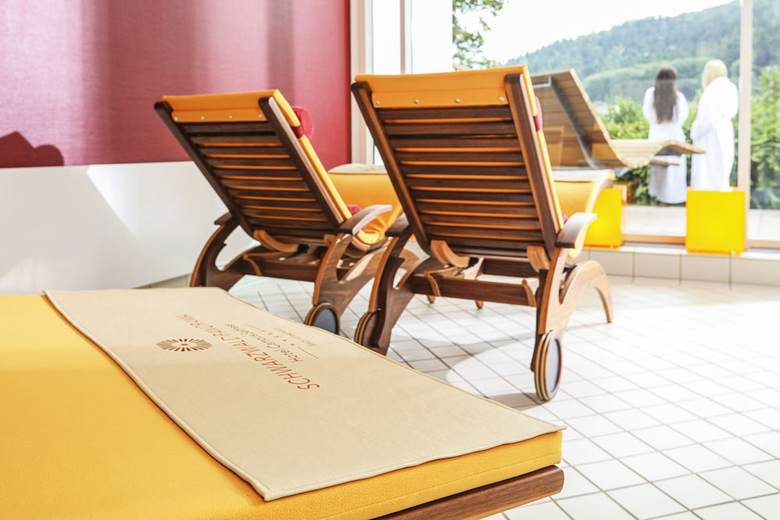 Hotel Schwarzwald Panorama