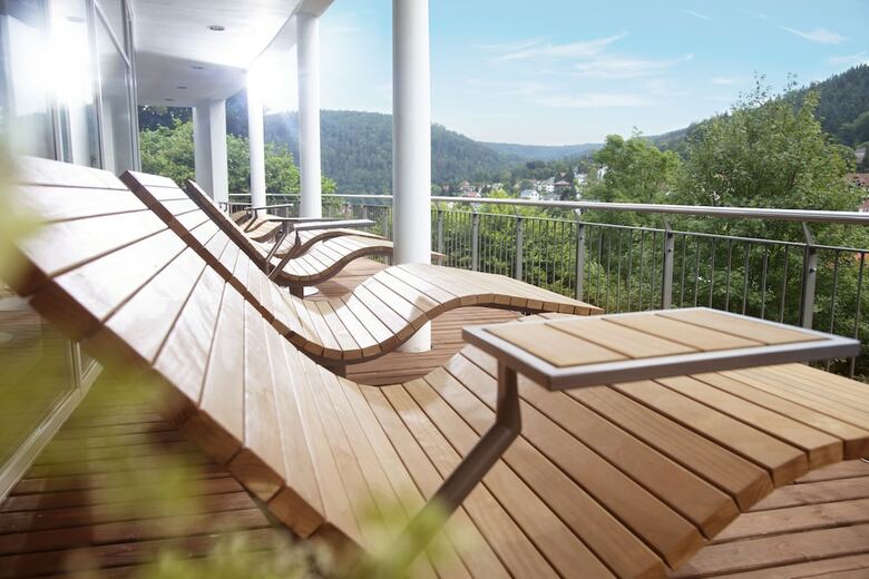 Hotel Schwarzwald Panorama