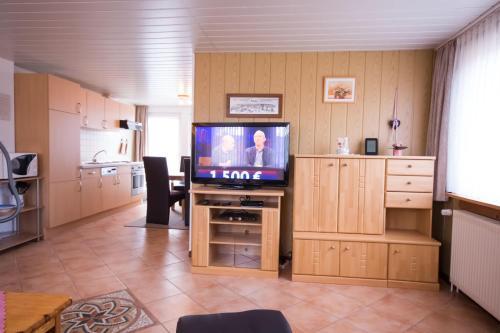 Apartamentos Haus-karin-ferienwohnung-2