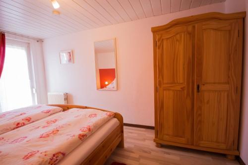 Apartamentos Haus-karin-ferienwohnung-2