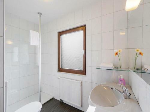 Holiday Home Kirchheim III