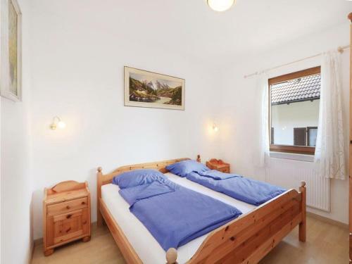 Holiday Home Kirchheim III