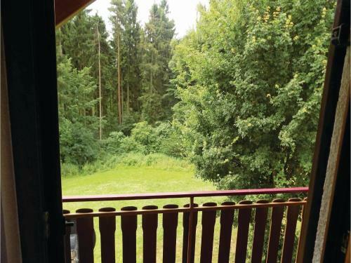 Holiday Home Kirchheim III