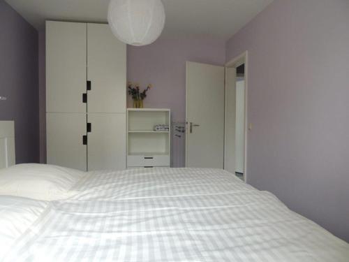 Apartamento Haus Seem�ve
