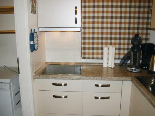 Five-bedroom Holiday Home In Kirchheim