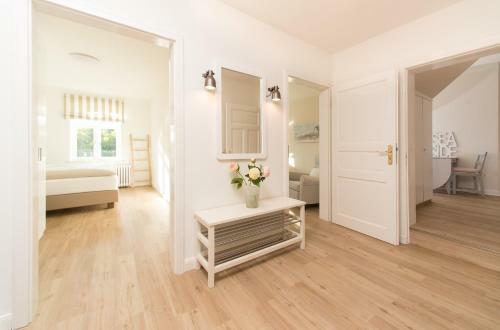 Apartamento Gut Kattenh�hlen
