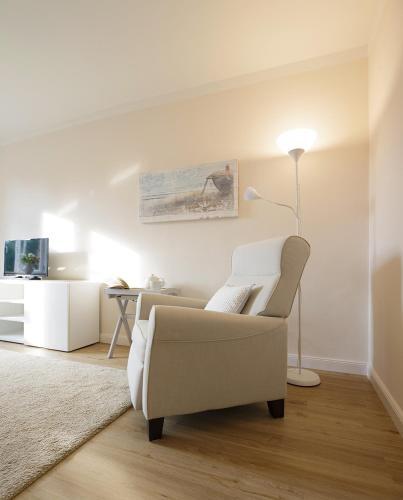 Apartamento Gut Kattenh�hlen