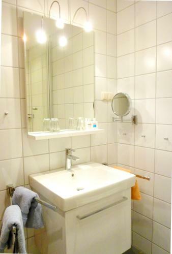Apartamento Gut Kattenh�hlen
