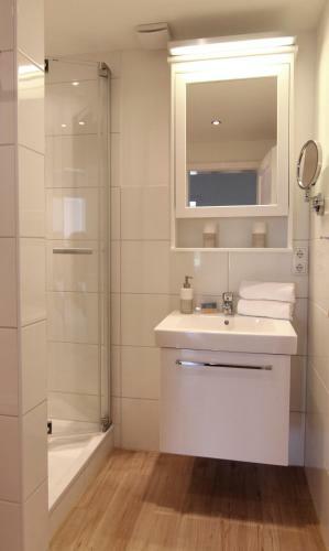 Apartamento Gut Kattenh�hlen