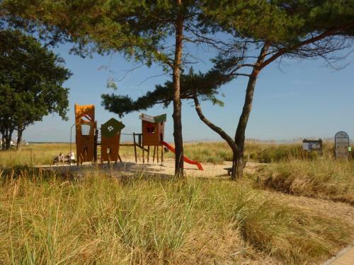 Apartamento Gut Kattenh�hlen
